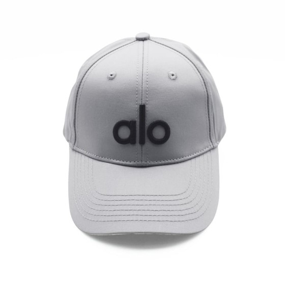 ALO